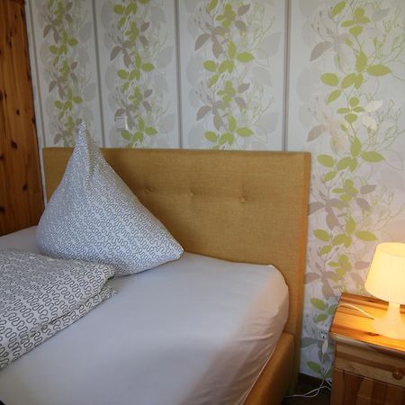 Hotel Lindenhof Rhynern Extérieur photo