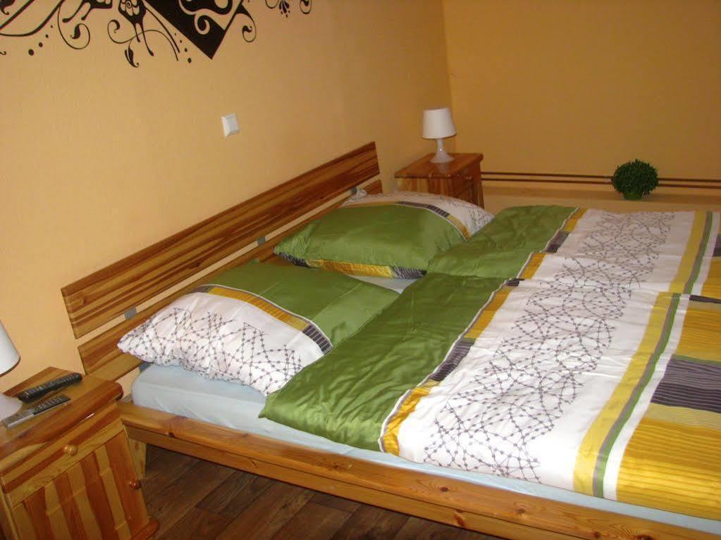 Hotel Lindenhof Rhynern Extérieur photo